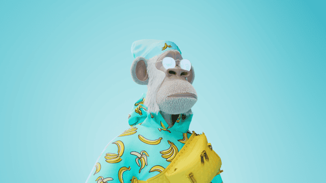 e7a97c130553681.61831a626e6d0