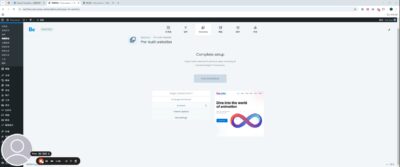 安装模板教程 😊 (1)