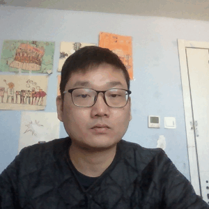 岩琛, 褚 的个人照片