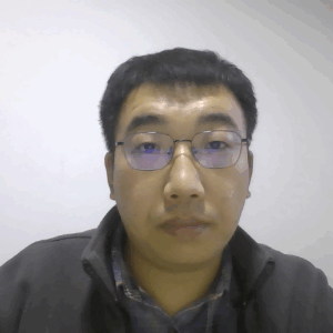 liangsir 的个人照片
