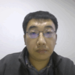 liangsir 的个人照片
