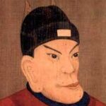 yueteng 的个人照片